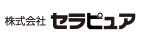 text-logo